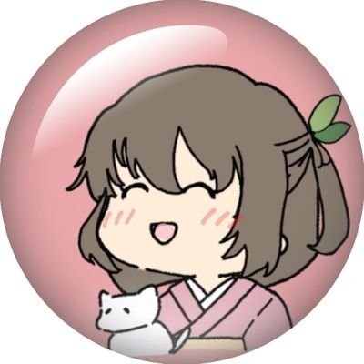 haru_choco's profile picture. ごはん、写真、花 、動物、レジン&粘土、ゲーム、漫画、サザン、土屋礼央さん、西島秀俊さん、松下洸平さん、超特急など、好きなものたくさん😊
雑多な投稿でゆるゆる適当なのでフォローやフォロバに拘りないです。
超特急関連を分けました→https://t.co/kPX0fwGJpU