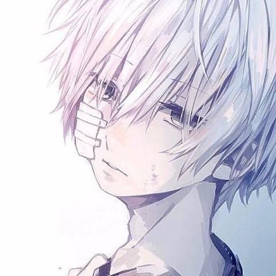 BHWjqhsAWk0lwmK's profile picture. 