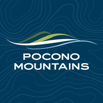 ⛰️Come explore the Pocono Mountains!  🛍️ Small town charm. 🏕️ Endless outdoor adventures. Tag #PoconoMtns