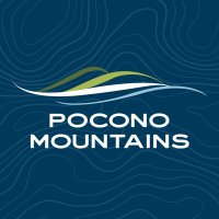 Pocono Mountains Visitors Bureau (@poconotourism) 's Twitter Profile