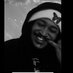 One of Brian McKnightβs Children (@reckless_jordan) Twitter profile photo One of Brian McKnightβs Children (@reckless_jordan) Twitter profile photo