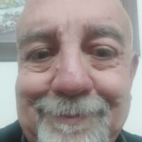 Héctor O. Becerra (@hectorobecerra) 's Twitter Profile