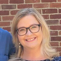 Heather (@htclassicaled) 's Twitter Profile