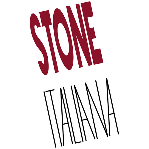 Stone Italiana nasce a Verona nel 1979 e oggi è una delle aziende più all’avanguardia nella produzione di quarzo e marmo ricomposto.