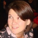 Kate Rowley - @KateRowley2 - Twitter