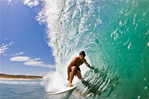 HarleyWaddell's profile picture. 