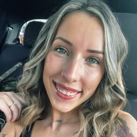 ʀᴀʏ⚡️ (@rachellemalone_) 's Twitter Profile