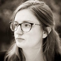 Ambre Rosala (@ambrerosala) 's Twitter Profile