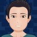 Alonso King Moya Núñez (@alonsokingmoya1) Twitter profile photo Alonso King Moya Núñez (@alonsokingmoya1) Twitter profile photo