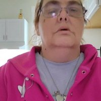 Ann Gilmore - @AnnGilm66947584 Twitter Profile Photo