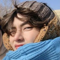 donatello ≮ (@ktaehyartts) 's Twitter Profile