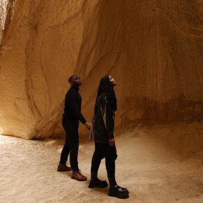 bourgeois247's profile picture. Software Artist . Cover Musician . Frontend Whisperer . Innovation Enthusiast . Ex Tech bro @Andela.

Don't follow the crowd, follow me instead!

#EndSars