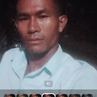 Nopviche (@nopviche) 's Twitter Profile