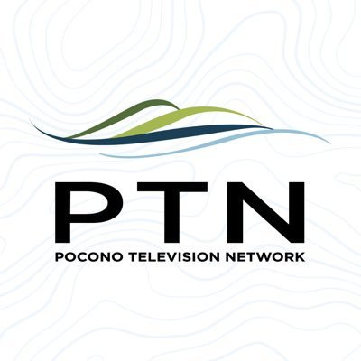 If it’s happening in the Pocono Mountains, it’s on Pocono Television Network! PTN is 24/7 featuring stories all about @PoconoTourism! #PoconoTelevision