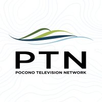 Pocono Television Network (@poconotvnetwork) 's Twitter Profile