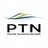 Pocono Television Network