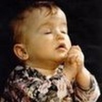 Betsy Clark - @BTCalvert Twitter Profile Photo