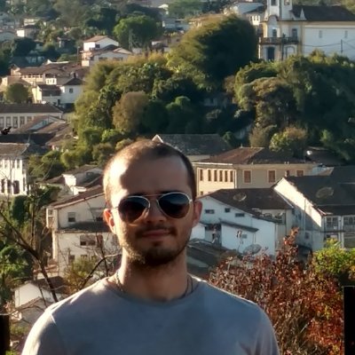 J_Sverberi's profile picture. 