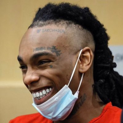 EchoppaLittl's profile picture. Car guy