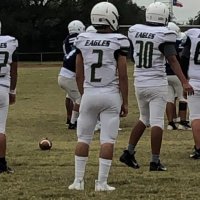 Abiel Garcia (@ixxac_g13) 's Twitter Profile