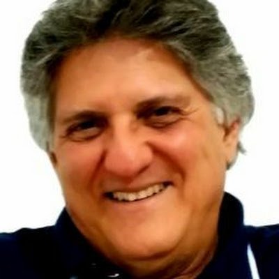 Ávida é àquilo que acontece, enquanto planejamos o futuro! Deus, Pátria, Amor ao Brasil 🇧🇷🇧🇷🇧🇷🇧🇷🇧🇷🇧🇷🇧🇷🇧🇷🇧🇷🇧🇷🇧🇷🇧🇷