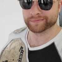 Donny V (@dmvmemory) 's Twitter Profile Photo Donny V (@dmvmemory) 's Twitter Profile Photo