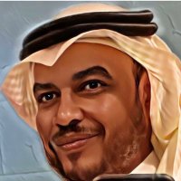 محمد الغامدي (@coachmohammed9) 's Twitter Profile