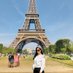 A Faiqa (@faiqatenri) Twitter profile photo A Faiqa (@faiqatenri) Twitter profile photo