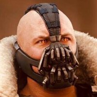 Cee (@substanceyo3) 's Twitter Profile Photo Cee (@substanceyo3) 's Twitter Profile Photo