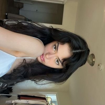 hi