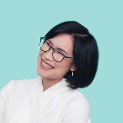 UX Engineer who loves helping people make accessible web products. I host @WebAccessClub podcast, co-found @NZTechRally and watercolours @LackOfColours