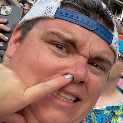 BBNfan47's profile picture. Kentucky Wildcats | Carolina Panthers | Charlotte Hornets | Roaring Riot
