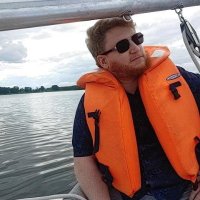 Jakub Siedlecki (@raven_lemur) 's Twitter Profile Photo Jakub Siedlecki (@raven_lemur) 's Twitter Profile Photo
