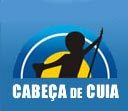Portal de noticias