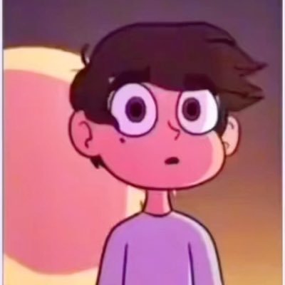 ux_ynb's profile picture. Mm