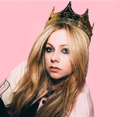 avril ramona lavigne fan account // old name: avrilupdates pl (avril lavigne poland) noticed by avril: 18 jan 2015