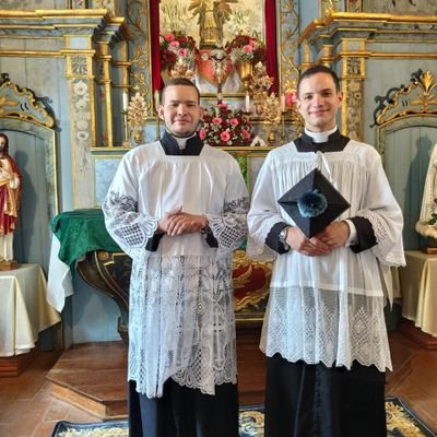 Mateussilverio