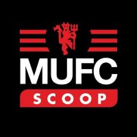 MUFC Scoop 🔴(@MUFCScoop) 's Twitter Profile Photo