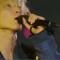 AYUππ€π¦
(@ayu21054433) 's Twitter Profile
