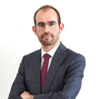 Luca Gerotto (@grttlc) Twitter profile photo