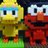 mar_eee10's profile image