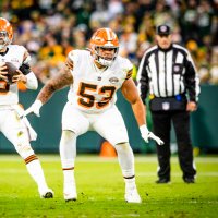 Nick Harris (@brickharris56) 's Twitter Profile