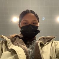 its.Kie💚 (@yano2yukie) 's Twitter Profile