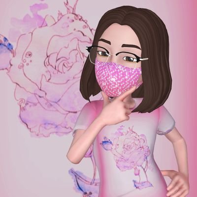 japhznn's profile picture. POSITIVITY ONLY EnjoyLife Travel&Food JustLove∞