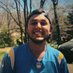 Ryan Harris (@ryanharris142) Twitter profile photo Ryan Harris (@ryanharris142) Twitter profile photo