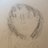 かまたまのアイコン