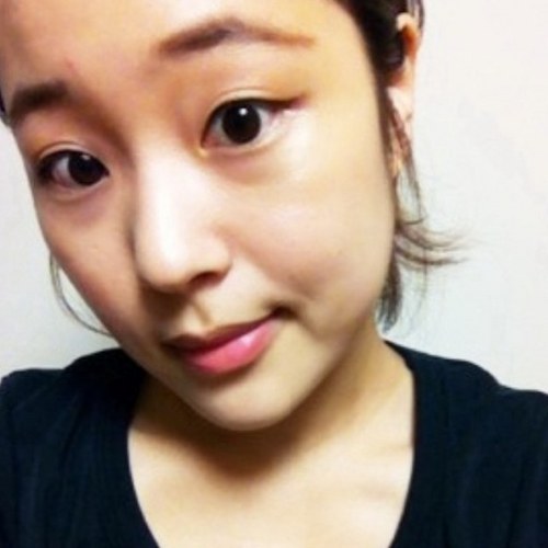 minihollic's profile picture. 