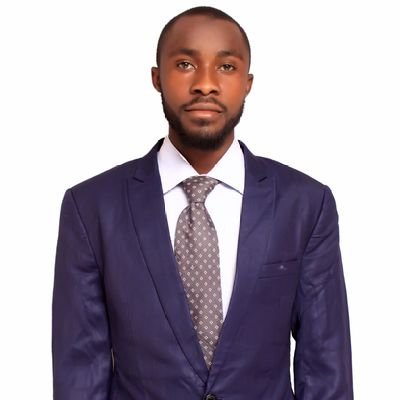 https://t.co/uo8oRF2VMi. Industrial Chemistry, Abubakar Tafawa Balewa University Bauchi