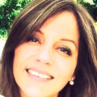 Ria Kubaisi (@rkanaesthetics) 's Twitter Profile