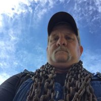 BubbaThePineapple (@dbdailey88) 's Twitter Profile Photo BubbaThePineapple (@dbdailey88) 's Twitter Profile Photo